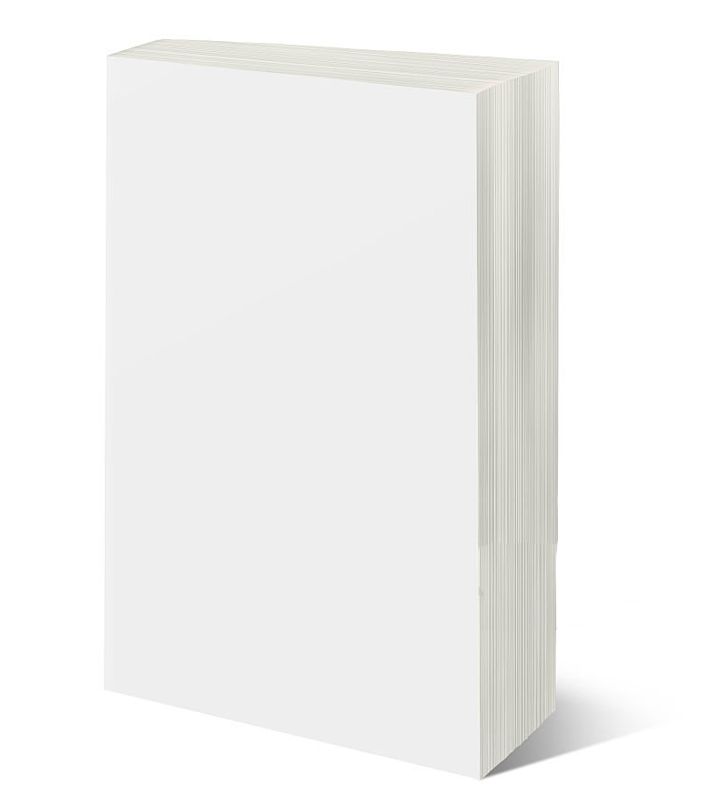 seconde